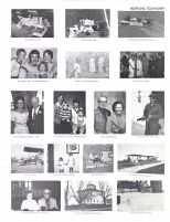 Photos 052, Whiteside County 1982